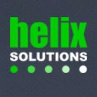 Helix Solutions image 4